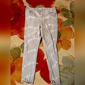 Old Navy Women Jeans, Size 14